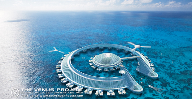 丨尼泊尔丨尼泊尔非营利组织KTK  Belt Studio-36