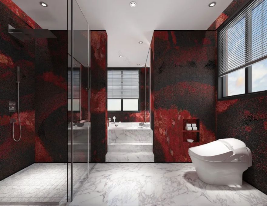 三行集作 | 多元化的雅致生活-21