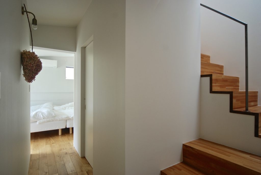 丨日本宫崎丨有限会社COGITE-33