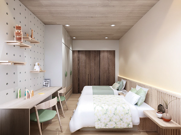 Empire City Thu Thiem-13