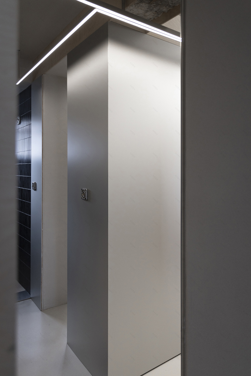 乡村物品·物品组丨中国深圳-15