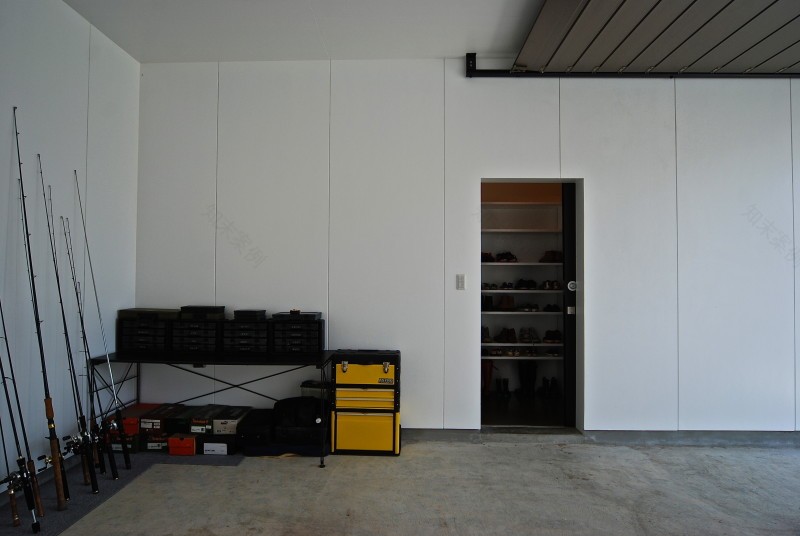 丨日本宫崎丨有限会社COGITE-27