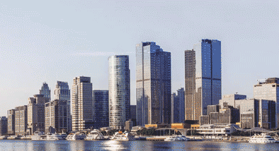 这样颠覆传统的主题商业街,你还没去吗?-8