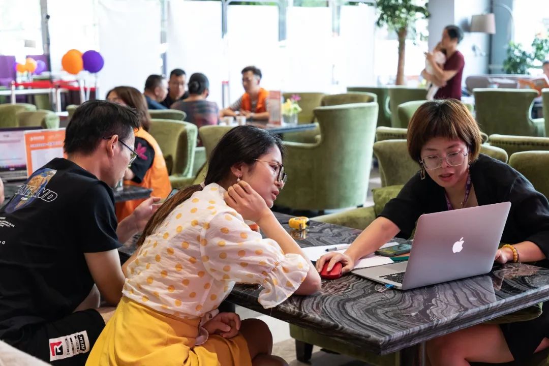 铭品装饰 19 年庆，50 城全国联动，惠不可挡-22