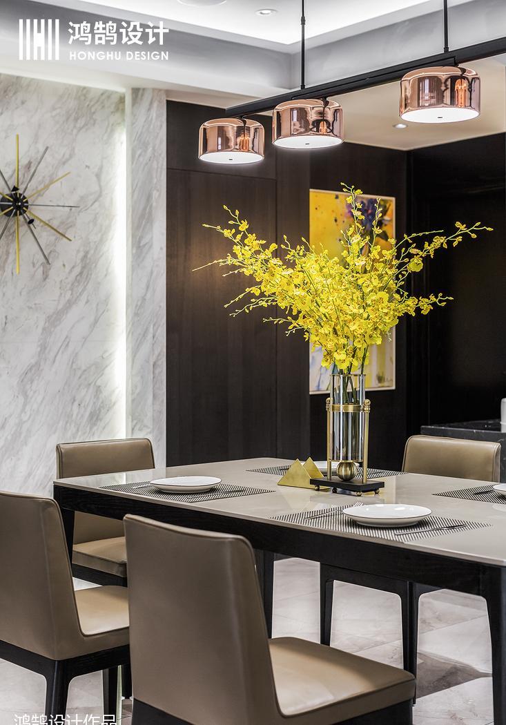 现代山水和园-9