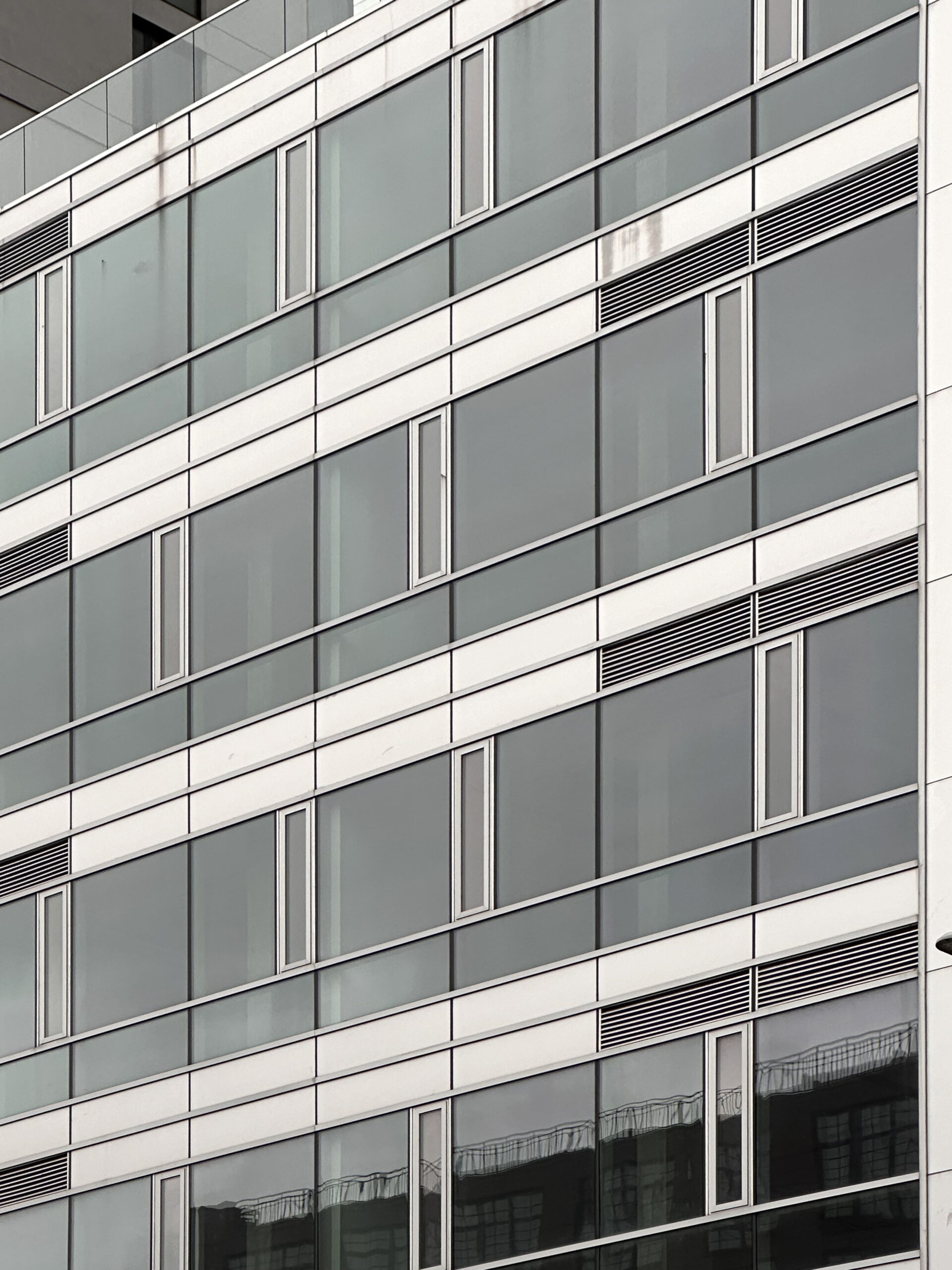 139 Bowery Completes Construction on Manhattan's Lower East Side - New York YIMBY-5