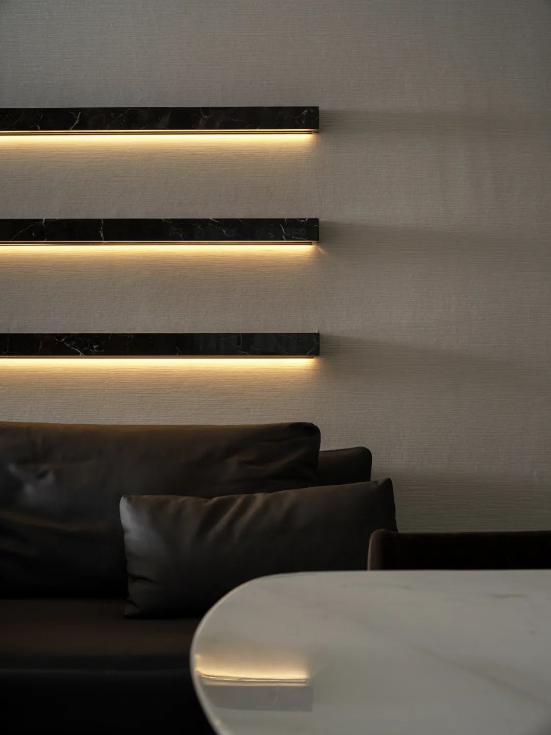 JMF 平与衡丨中国杭州丨GREENJUN-40