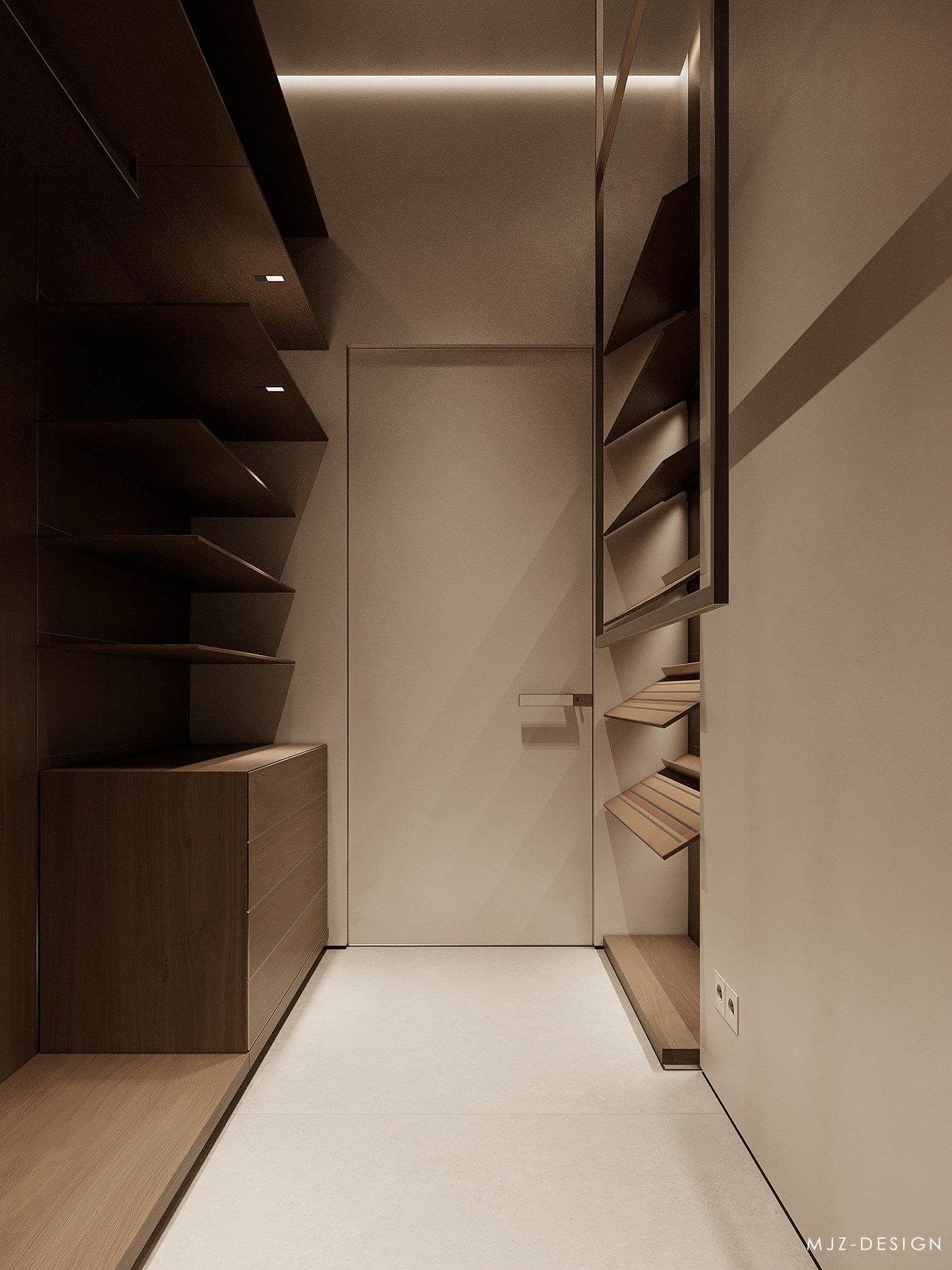 罗德岛的房子丨希腊丨ARTPARTNER ARCHITECTS-120