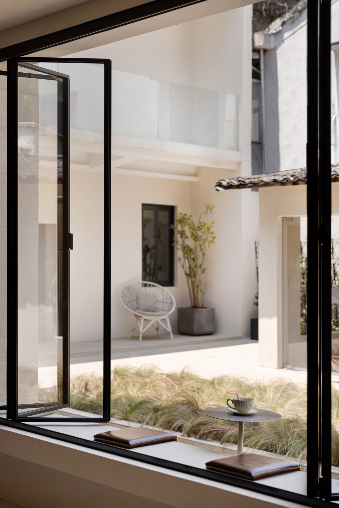 JUNESHAN集成买手店-2