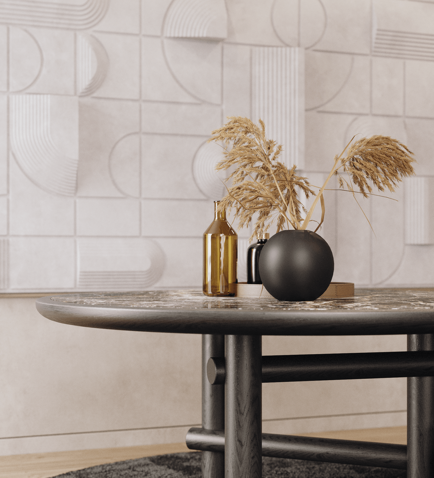 WD House   Pt l on Behance_files Mario Stoica-8