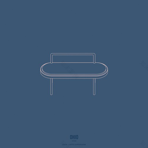 Duca Caffe & Apericena 咖啡小食店-17