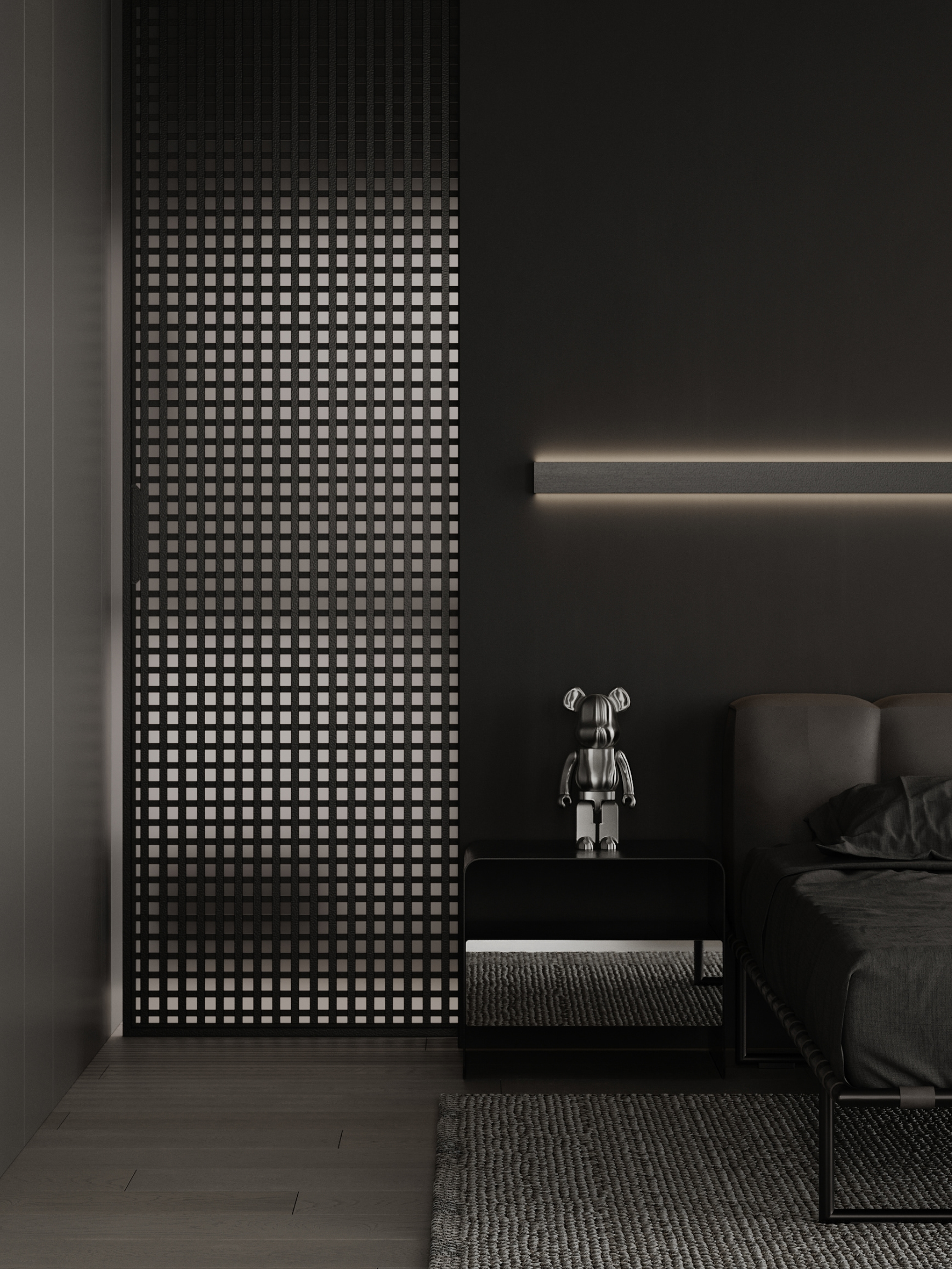 卢米埃328丨俄罗斯莫斯科丨ARTIMITRO-92