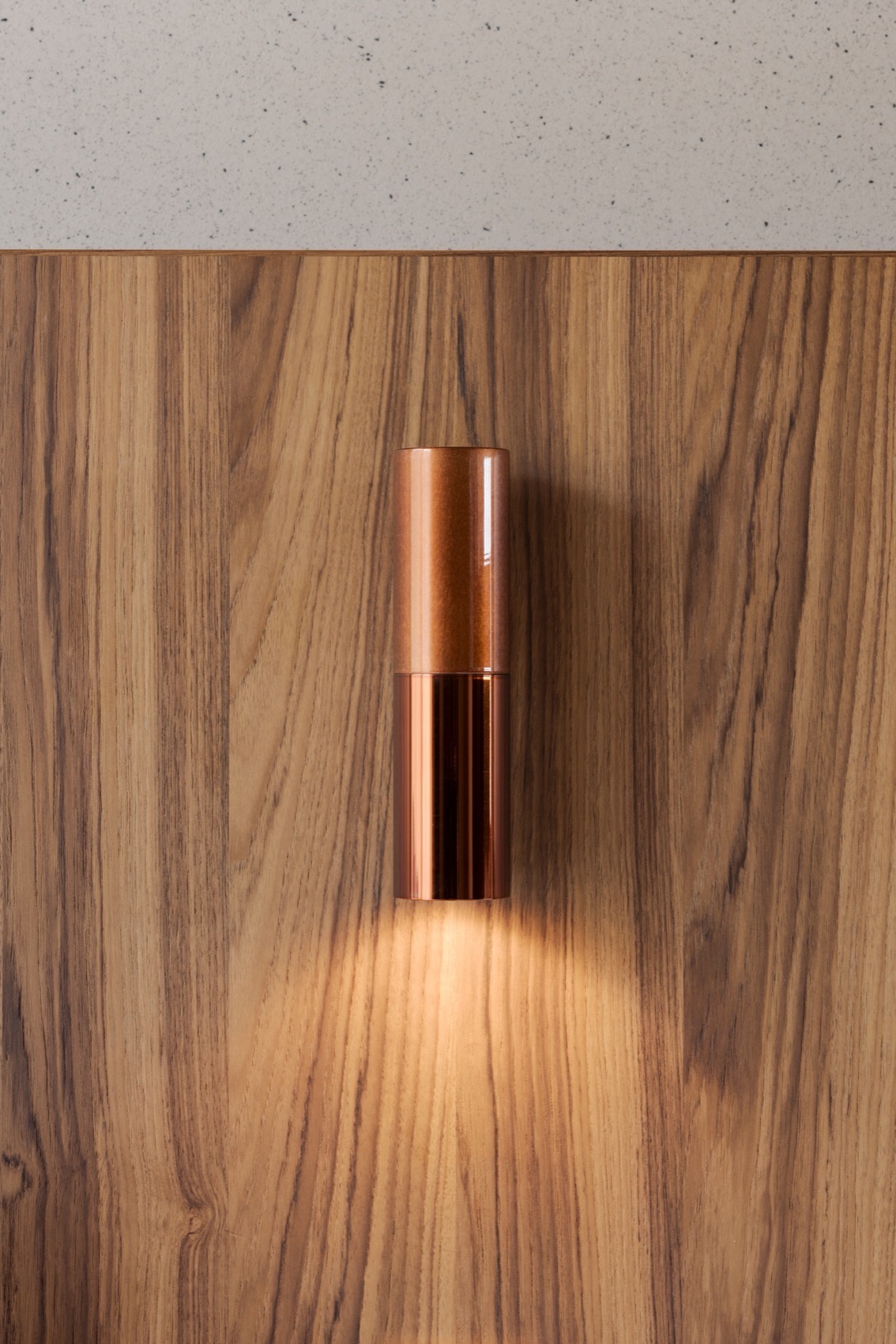 Yokosuka住宅丨日本神奈川丨REIICHI IKEDA DESIGN-92