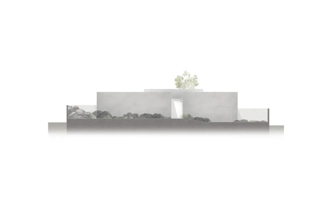 玛格玛之家丨西班牙丨西班牙建筑事务所 ERENTIA-42