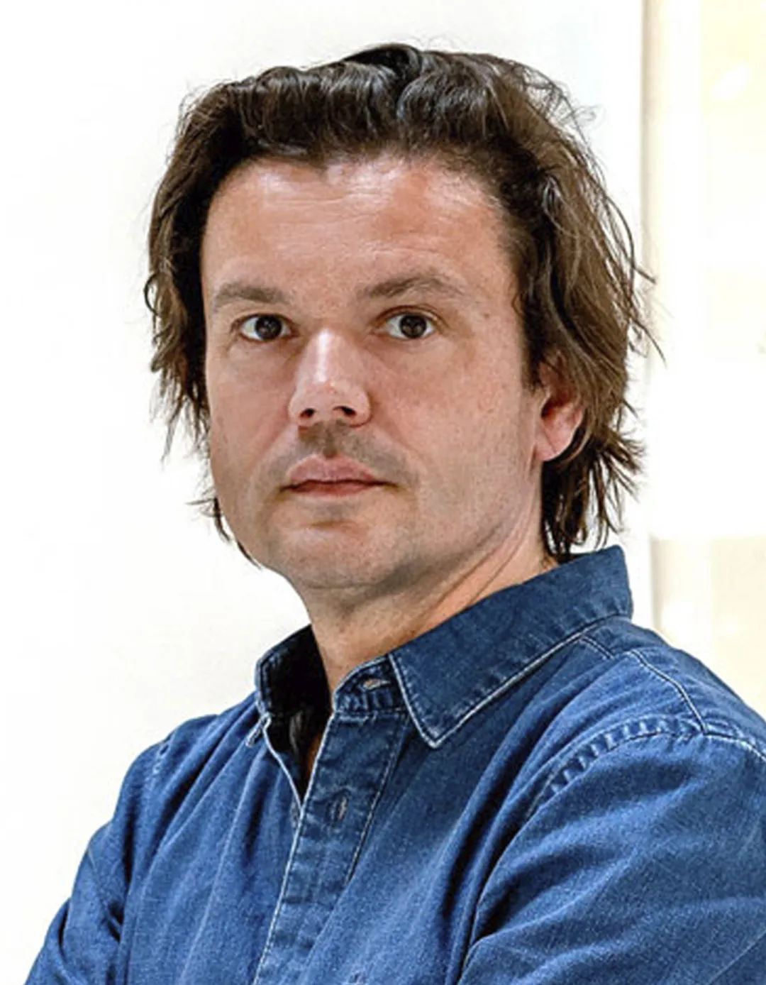 LV旅行箱全球巡展丨美国洛杉矶-24