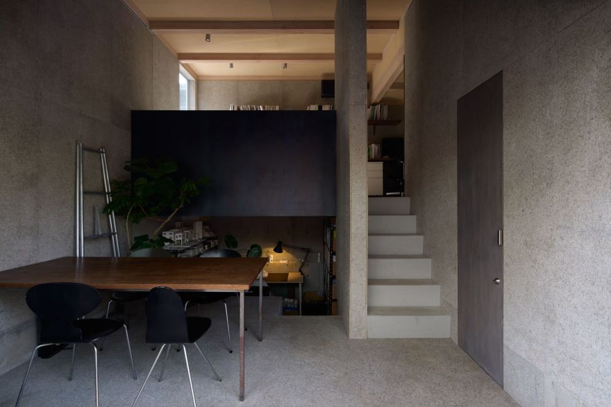 丨日本东京丨须藤刚-39