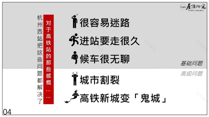杭州西站 · 超级高铁站的未来设计启示丨中国杭州丨筑境设计-126