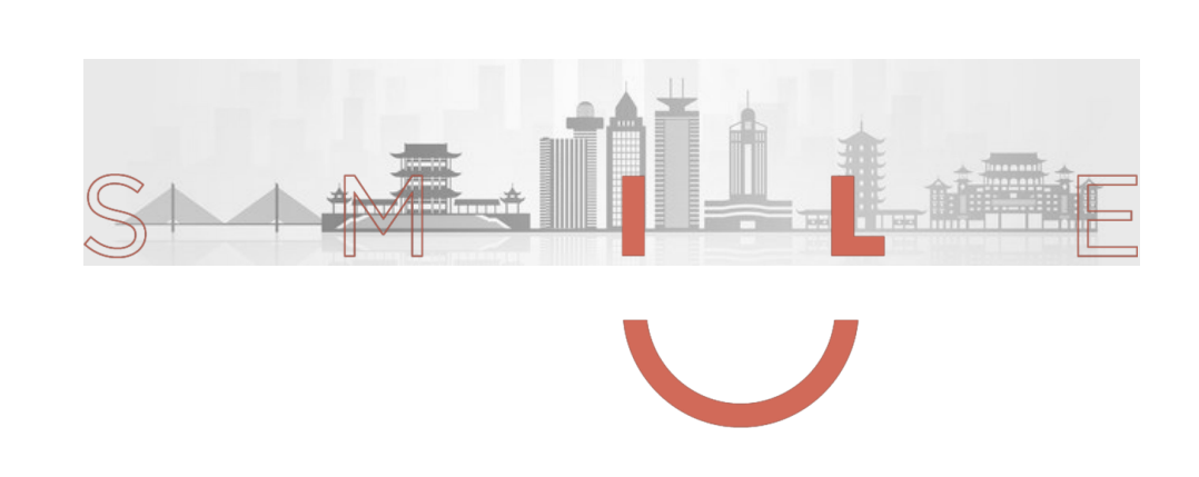 常德旭辉·国际新城营销中心丨中国常德丨赛拉维设计 CLV.DESIGN-2