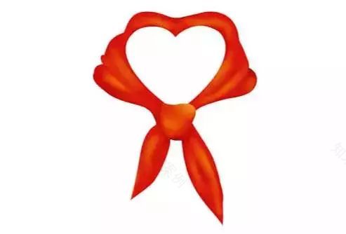 爱心榜单丨微芒成炬,拾光筑梦-18