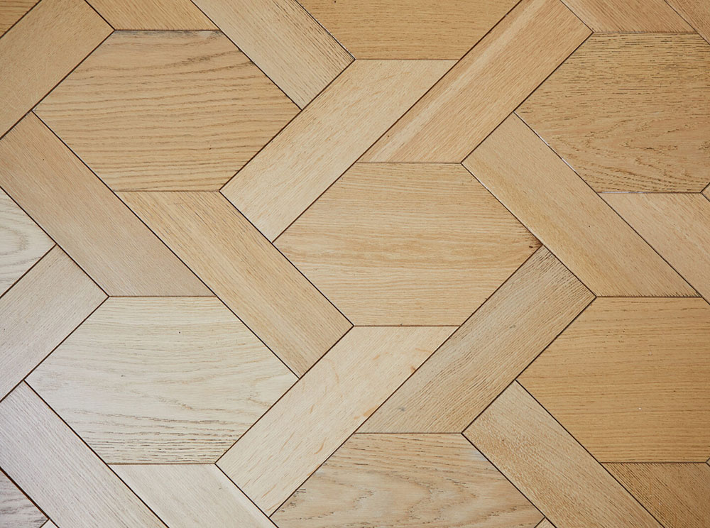 伦敦优雅维多利亚式公寓的现代改造-7