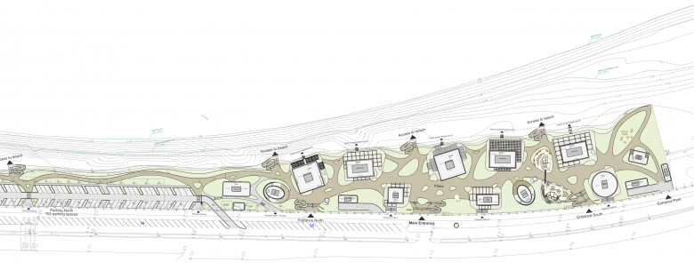 卡尔巴海滩丨阿联酋丨3deluxe-26