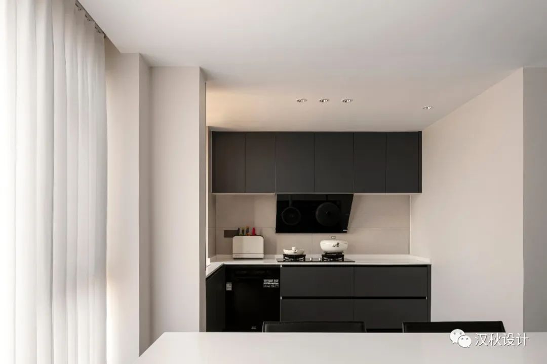 星河丹堤丨中国常州丨尤腾飞-11