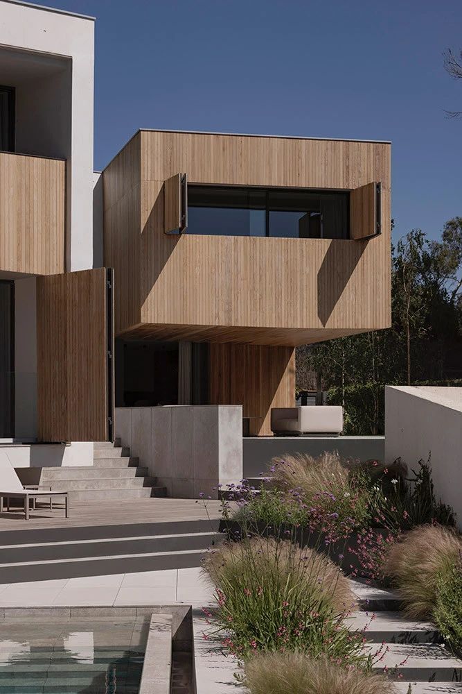 RMC 之家丨西班牙丨Francesc Rifé-30