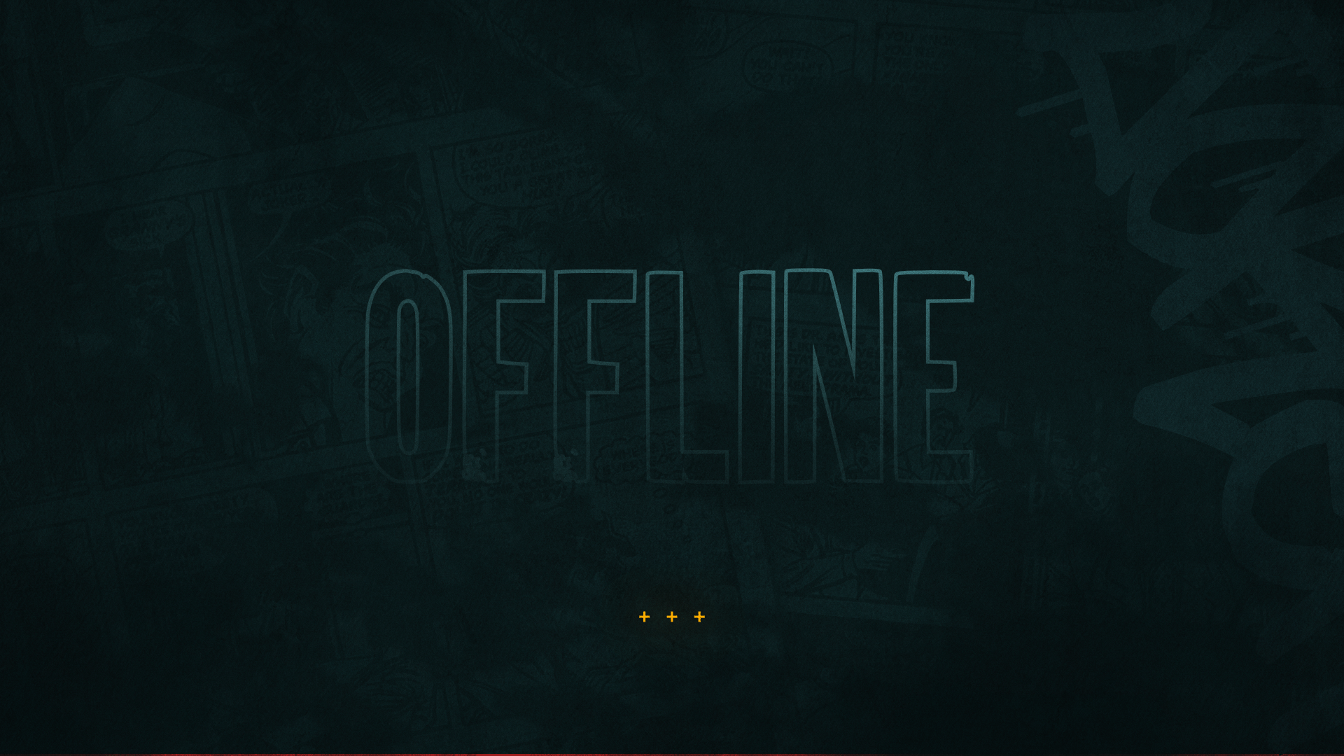 小丑牌丨adrian-13