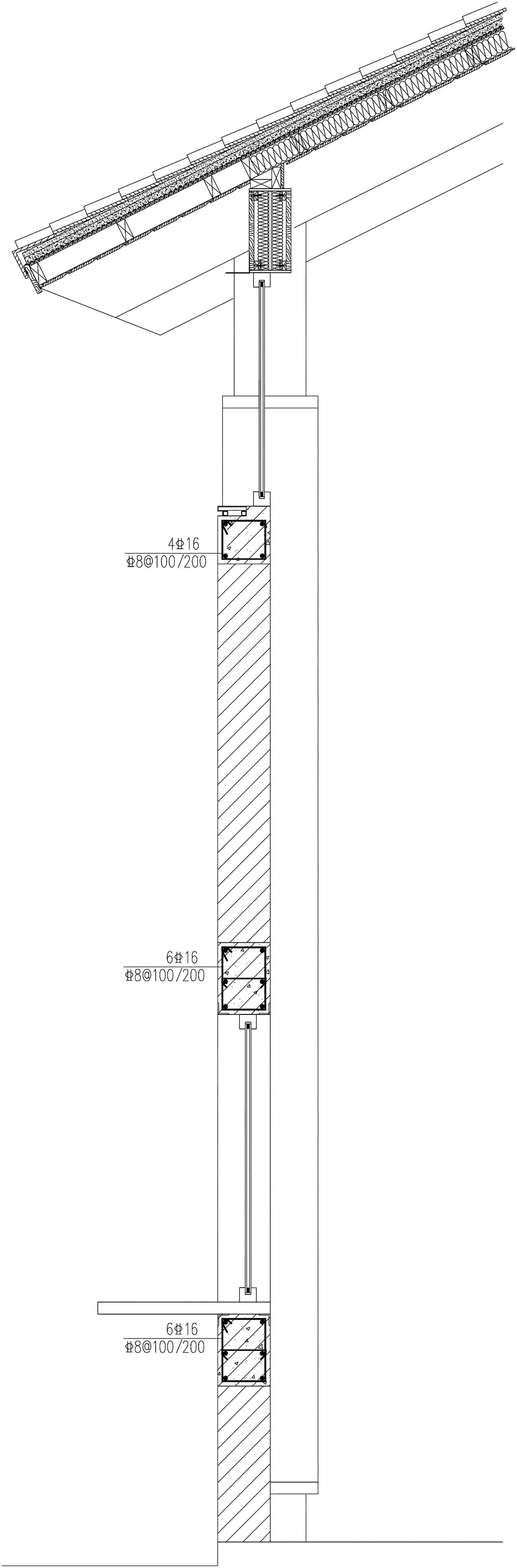 新场后花园更新设计丨中国上海丨UDG联创设计 RE·D 城市更新设计研究院-85