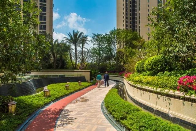 《安家》启示 | 寻找理想之家，安放幸福生活-85