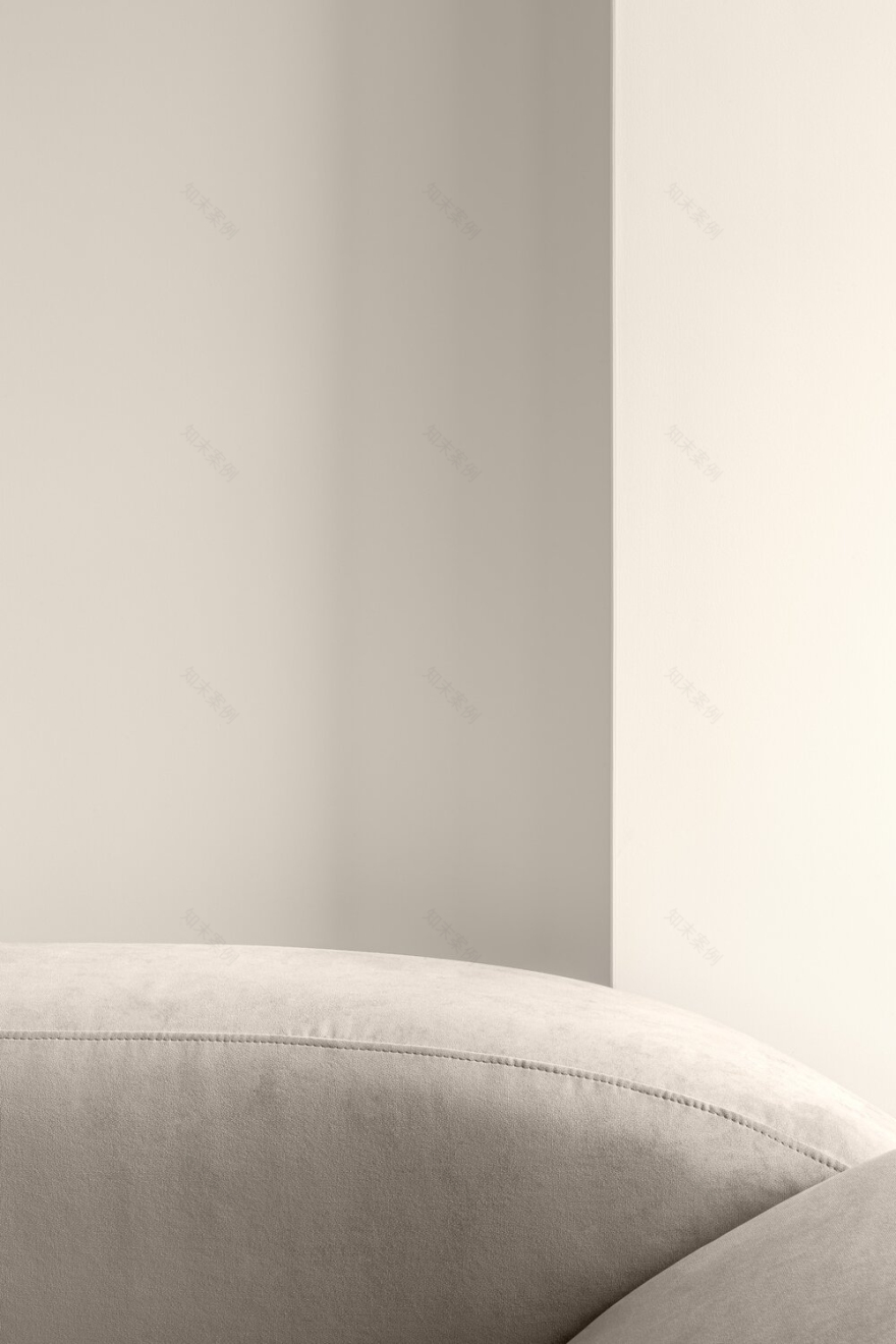 balbek bureau 新作 | Say No Mo 美容院新概念体验店-22