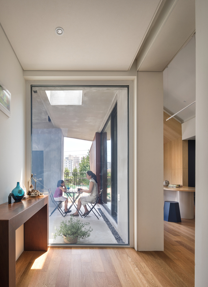 维乐比屋咖啡馆-50