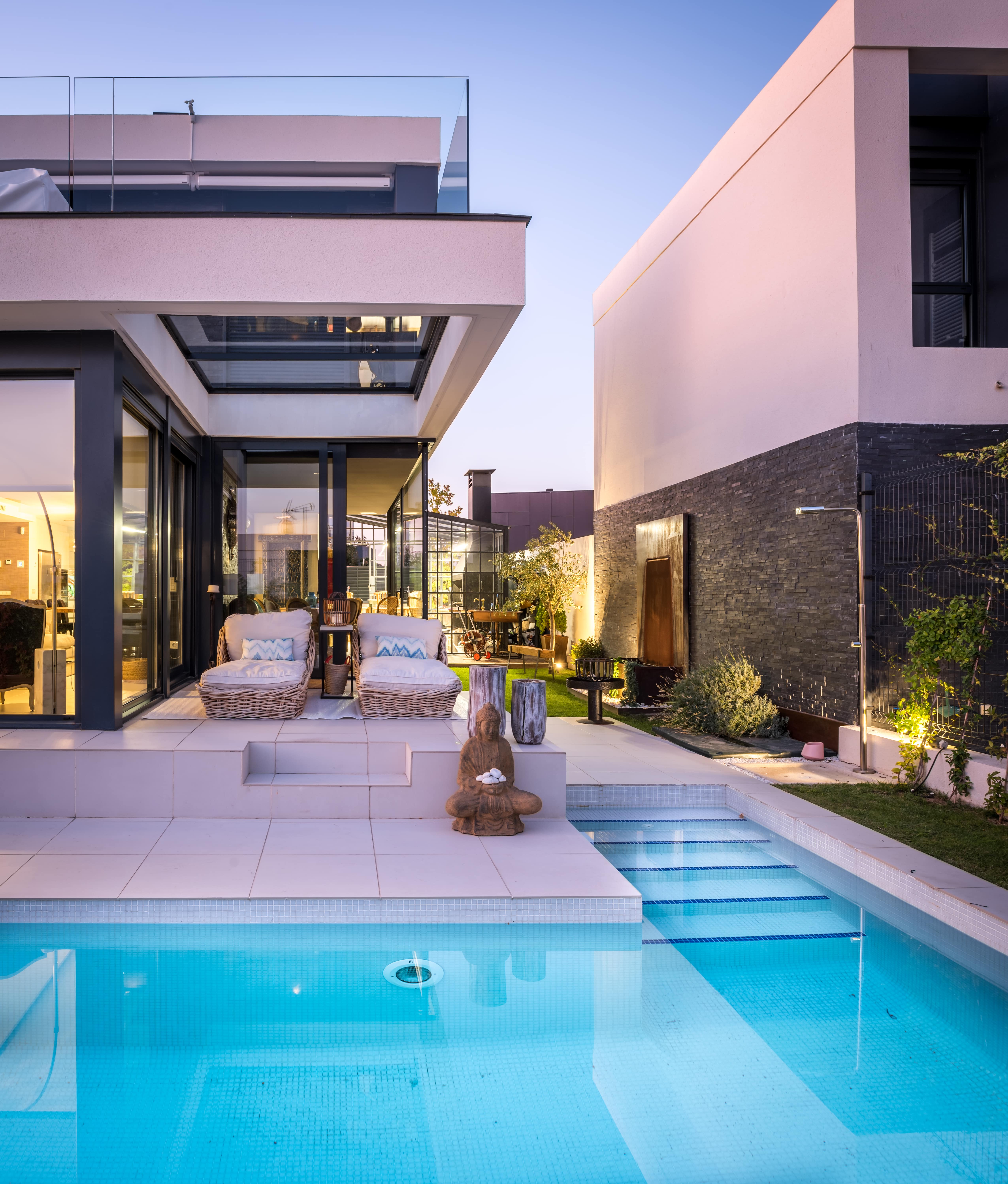 QHomes15 | FH2L Arquitectos-21