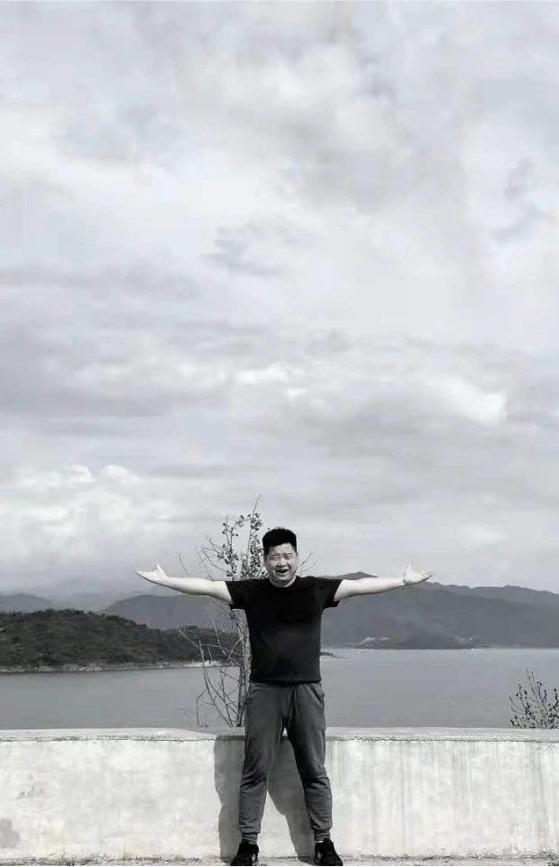 小河弯弯民宿丨中国湖南丨莫子先生设计-100