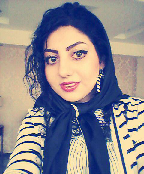 2015 年建成的 VIP 咖啡店，室内设计别具一格-6