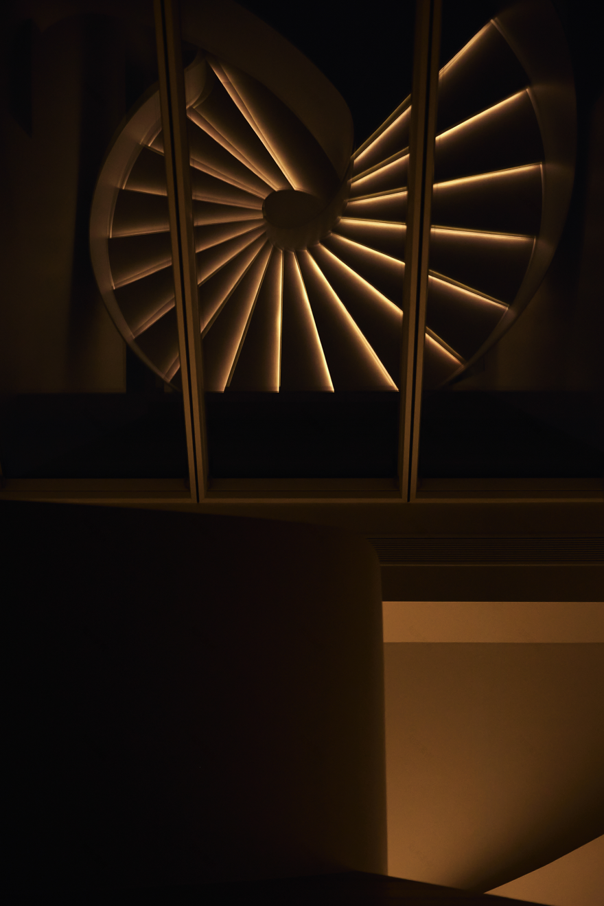 绿地太湖城丨中国苏州丨朱墨及团队(冯焕茹,熊杰等)-59