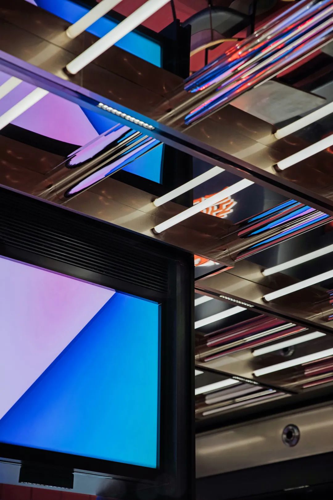 FAT PHO大發越南粉杭州嘉里中心店 | YEAP LAB-32