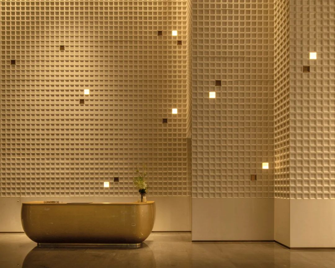 南京河西金鹰酒店丨中国南京丨YANG杨邦胜-10