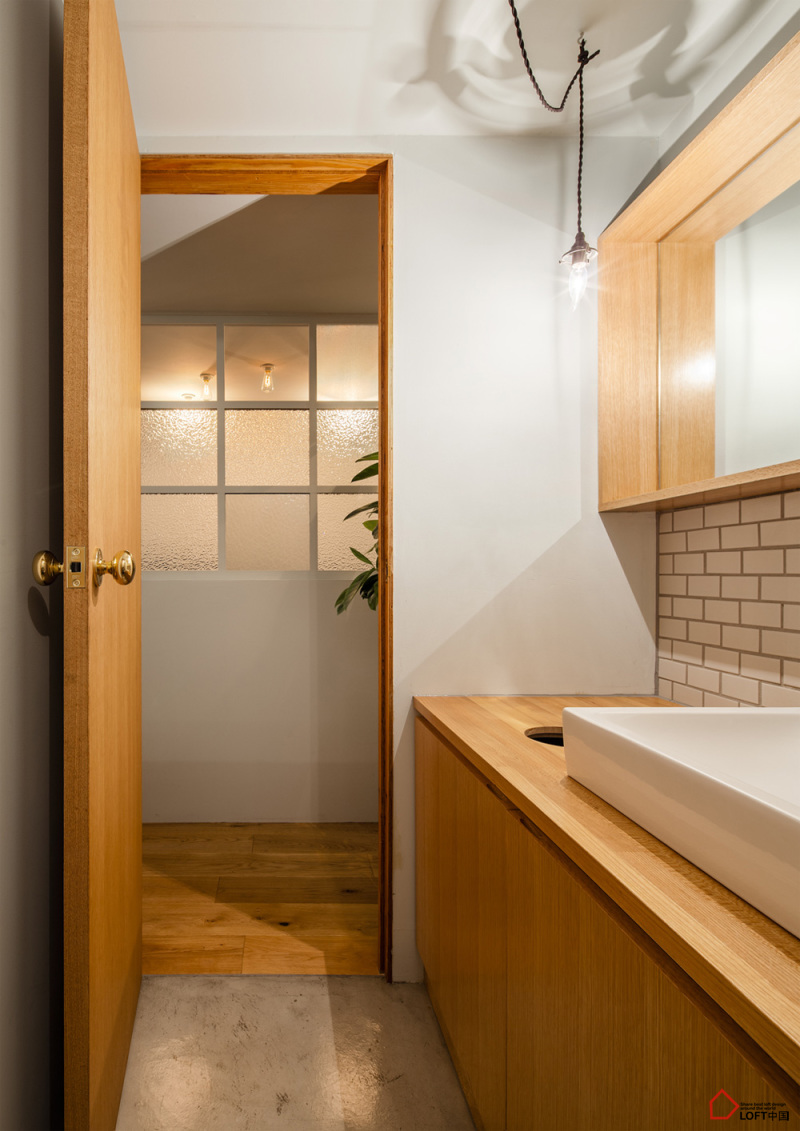 日本高崎GIARDINO意大利餐厅-10