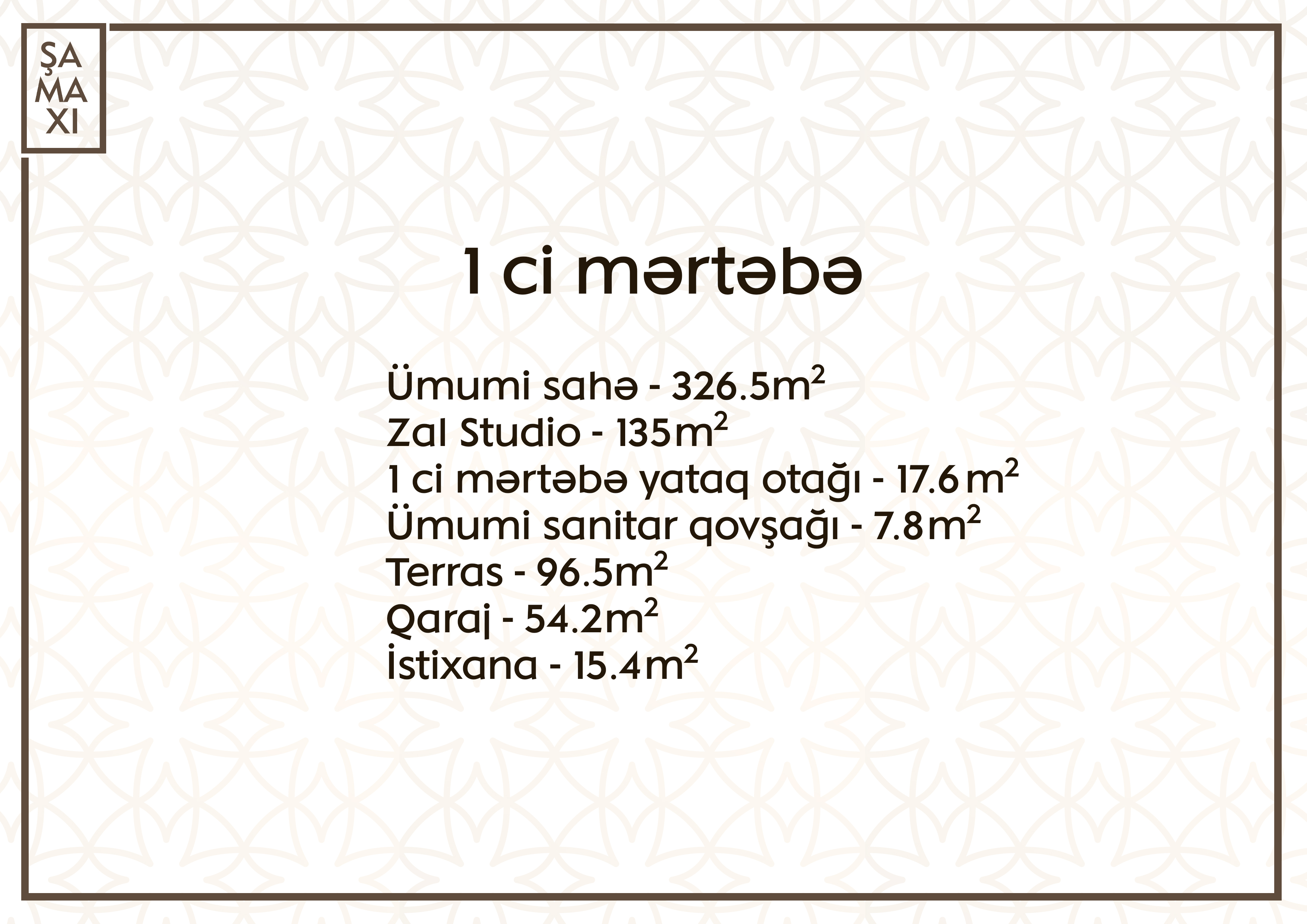 Şamaxı Kataloq - 2024 (Shamakhi Cataloq)-20