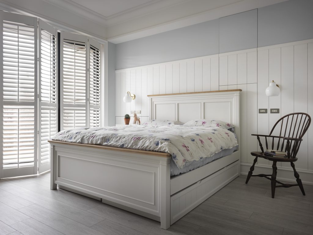 直飞斯堪地那维亚北欧生活空间设计丨尚展空间设计股份有限公司-15