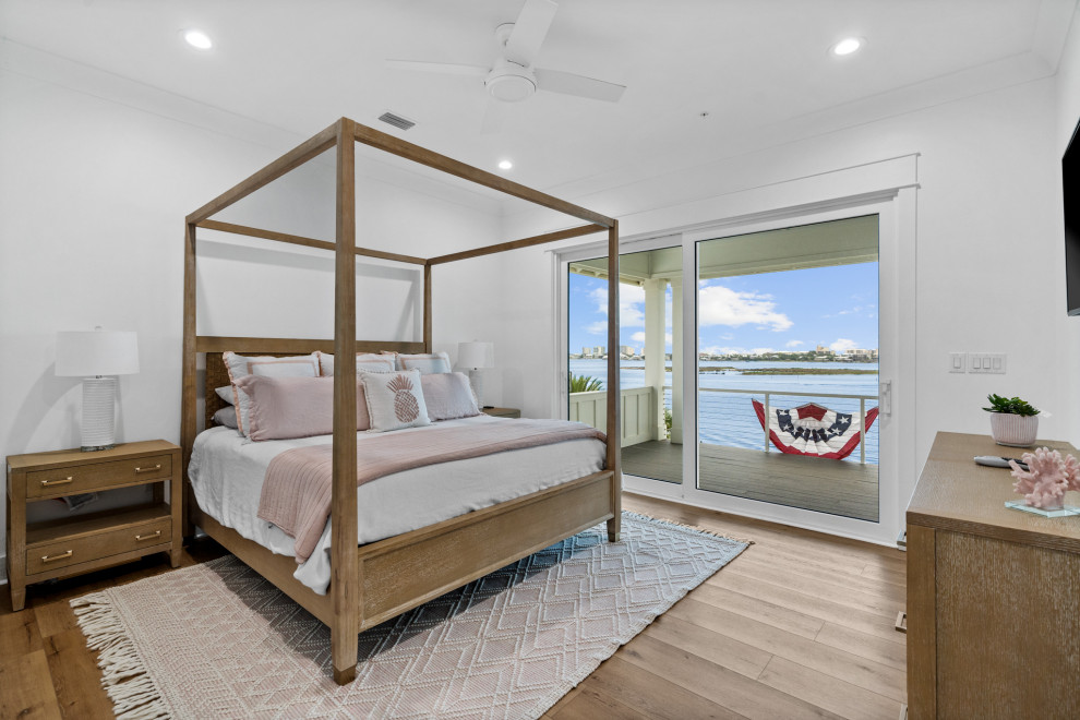 丨Bob Chatham Custom Home Design-56