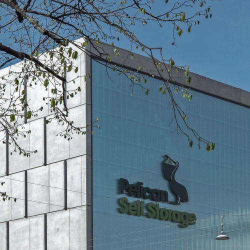 Pelican Hulgårdsvej - entasis skaber lagerbygning i Nordvest-31