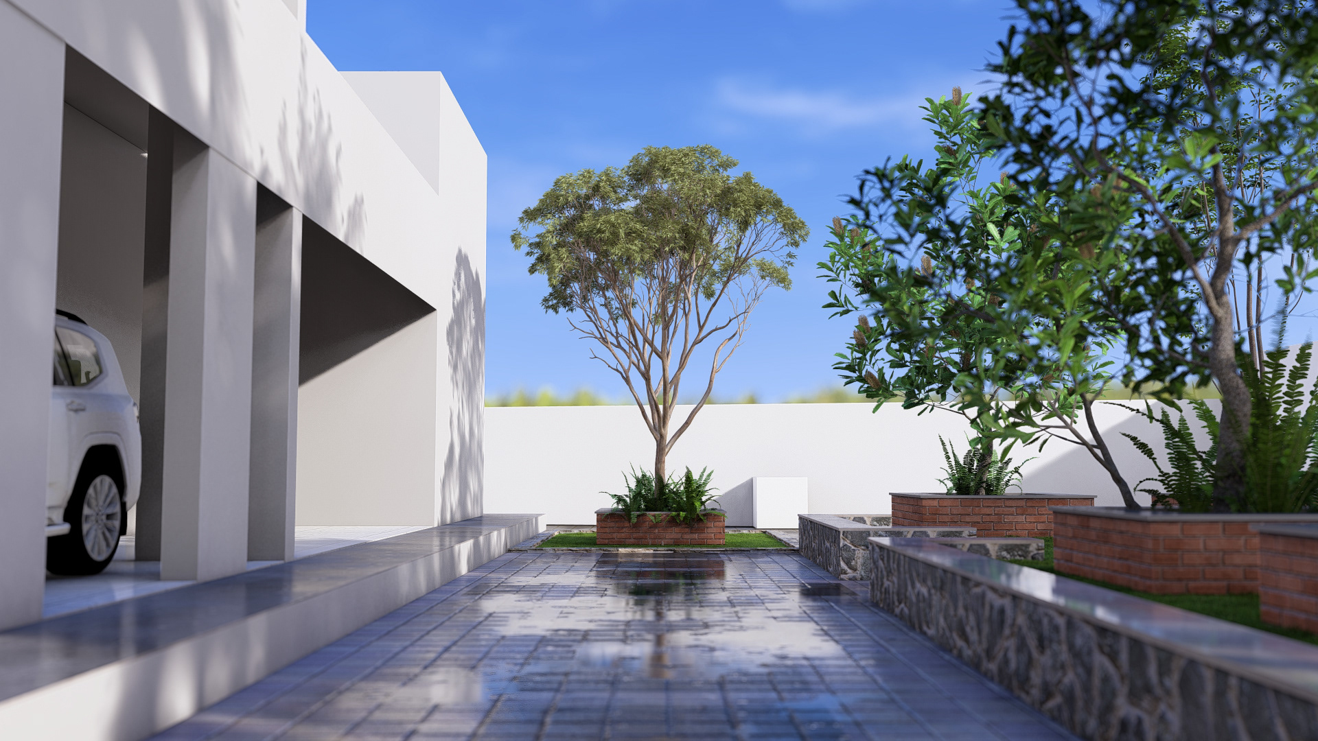 PELLANDENIYA外部设计与可视化项目-4