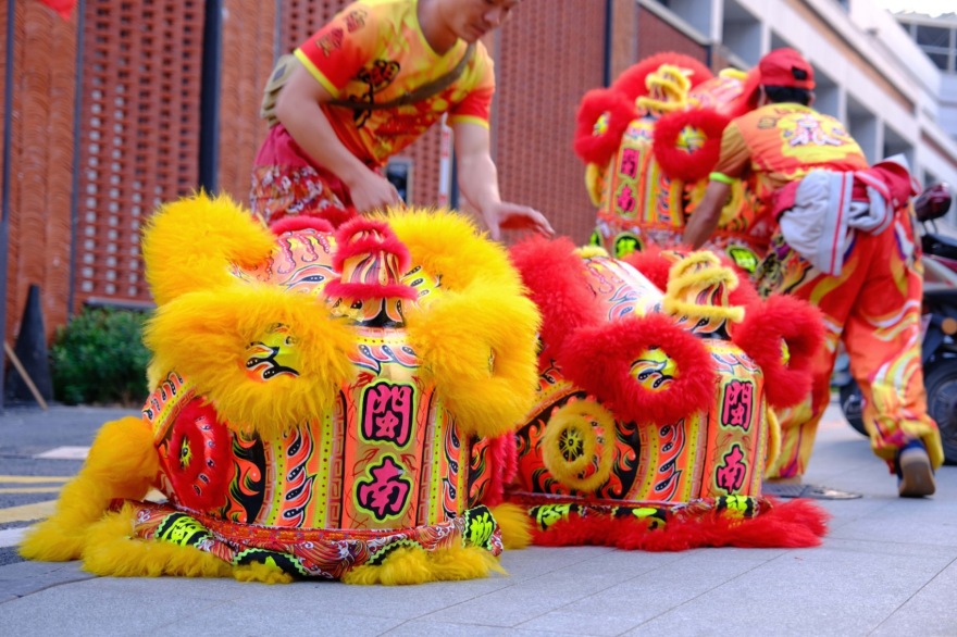 正顺广场景观设计,厦门丨中国厦门丨厦门自然存在设计有限公司-212