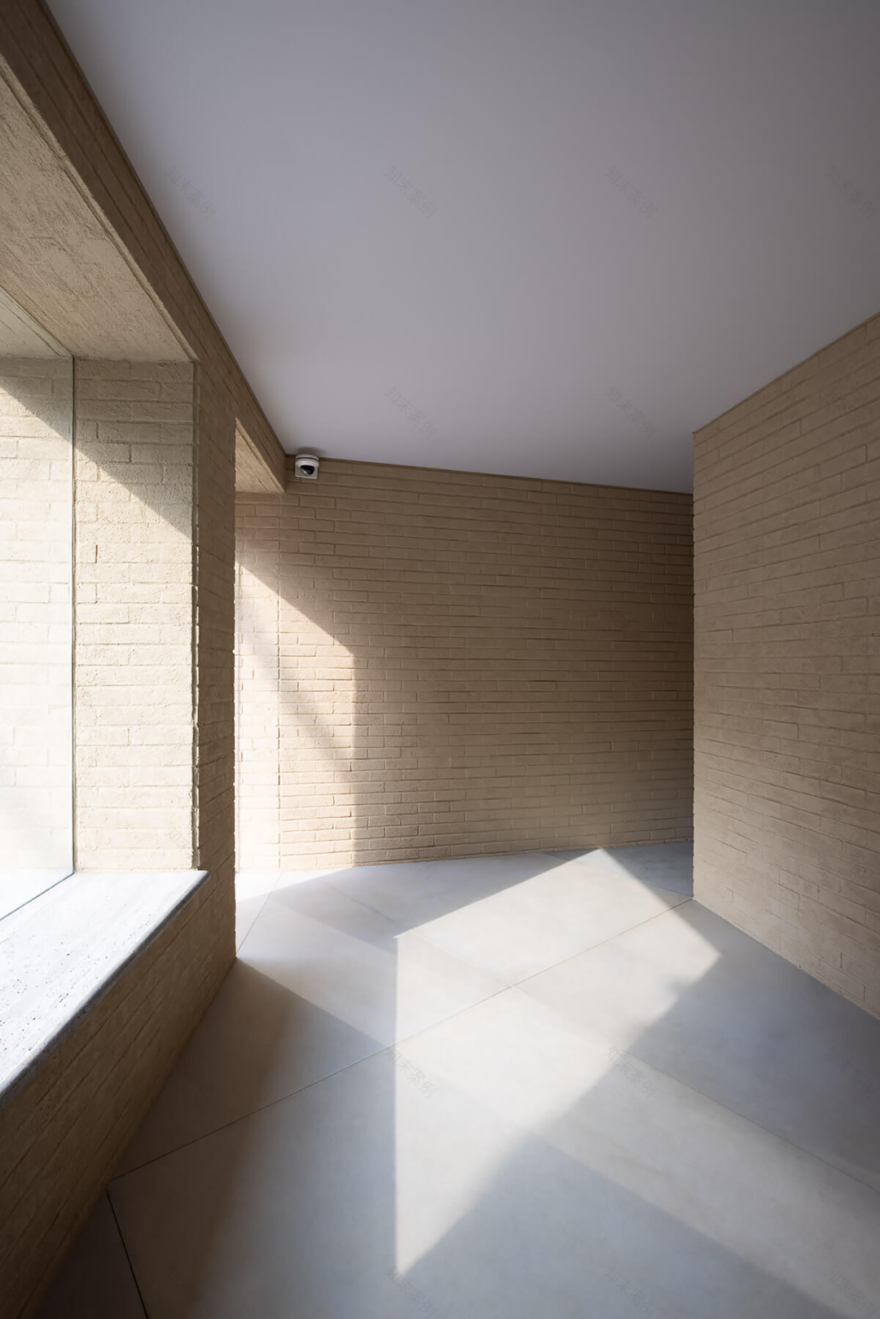 韩国 Creative Studio Unravel 10 个先锋设计 -201