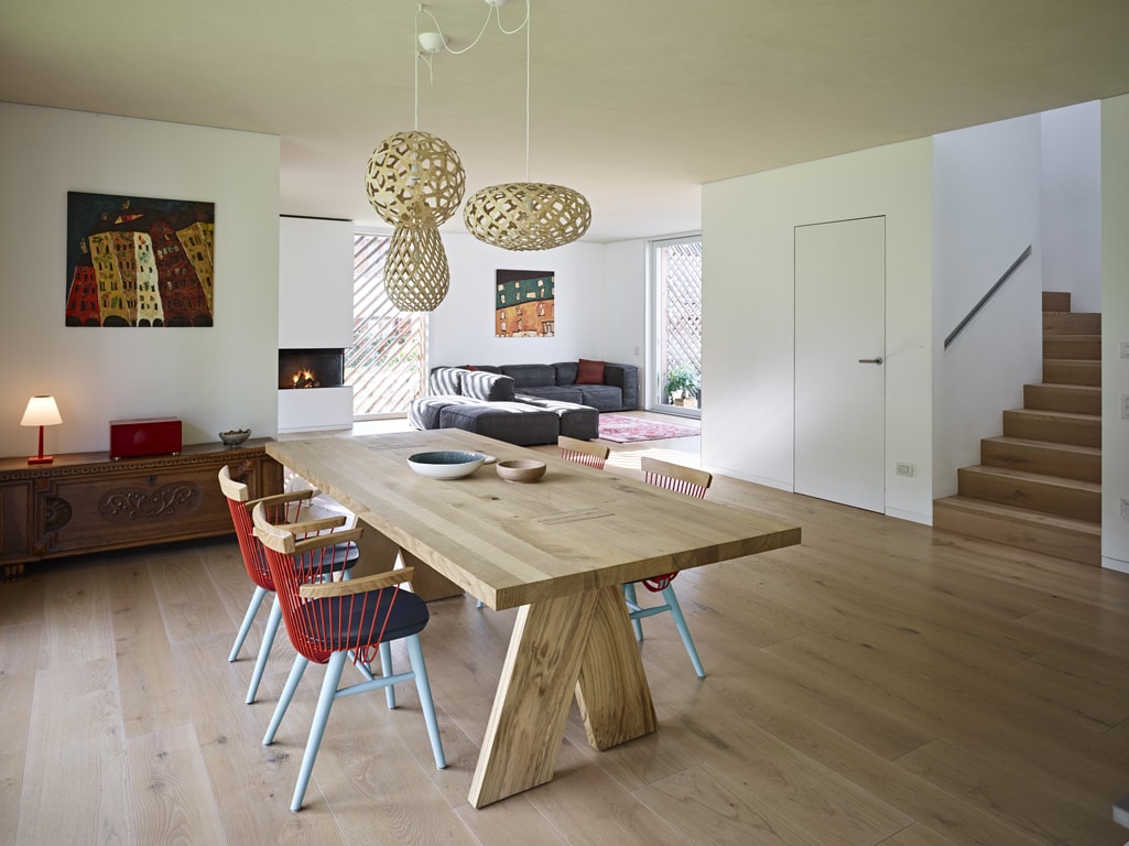 丨ItalyTrento丨Elisa Burnazzi,Davide Feltrin-41