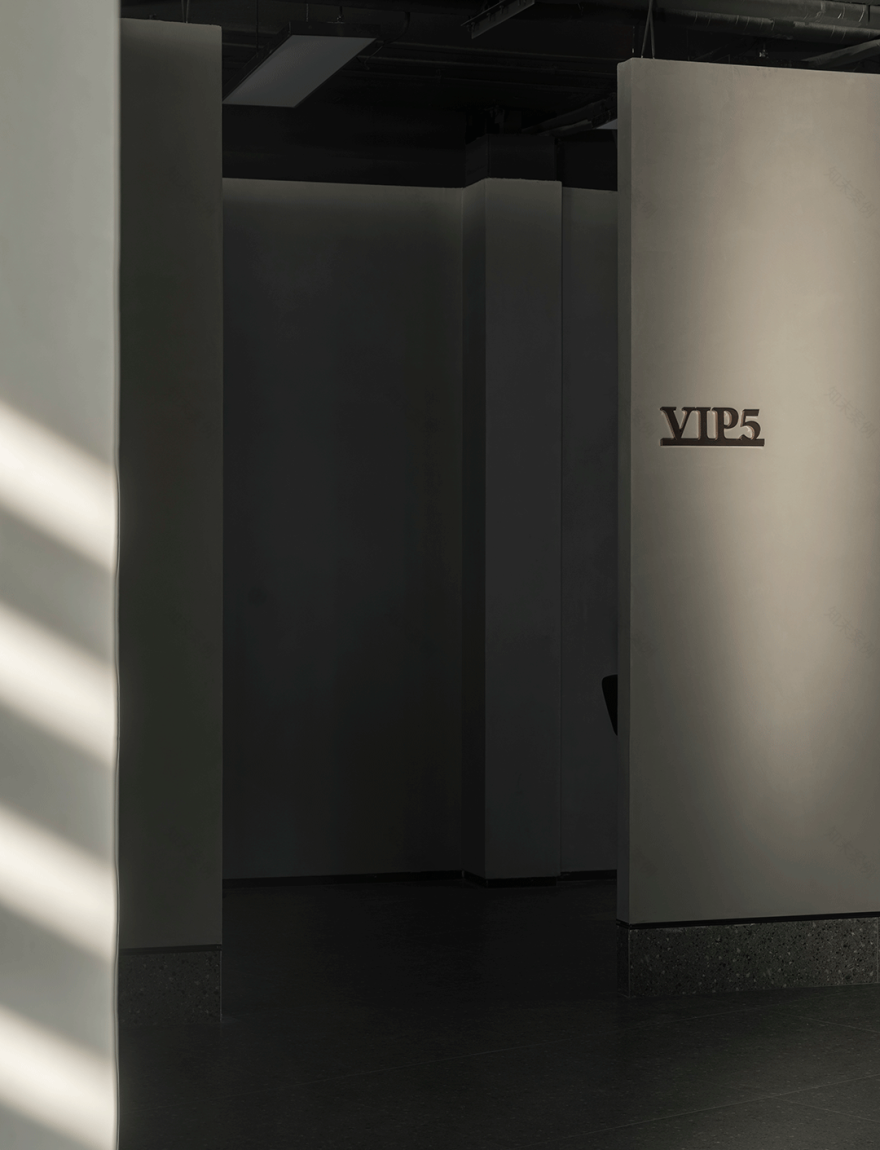 雕·塑(众像)丨中国河北丨AN安年设计-92