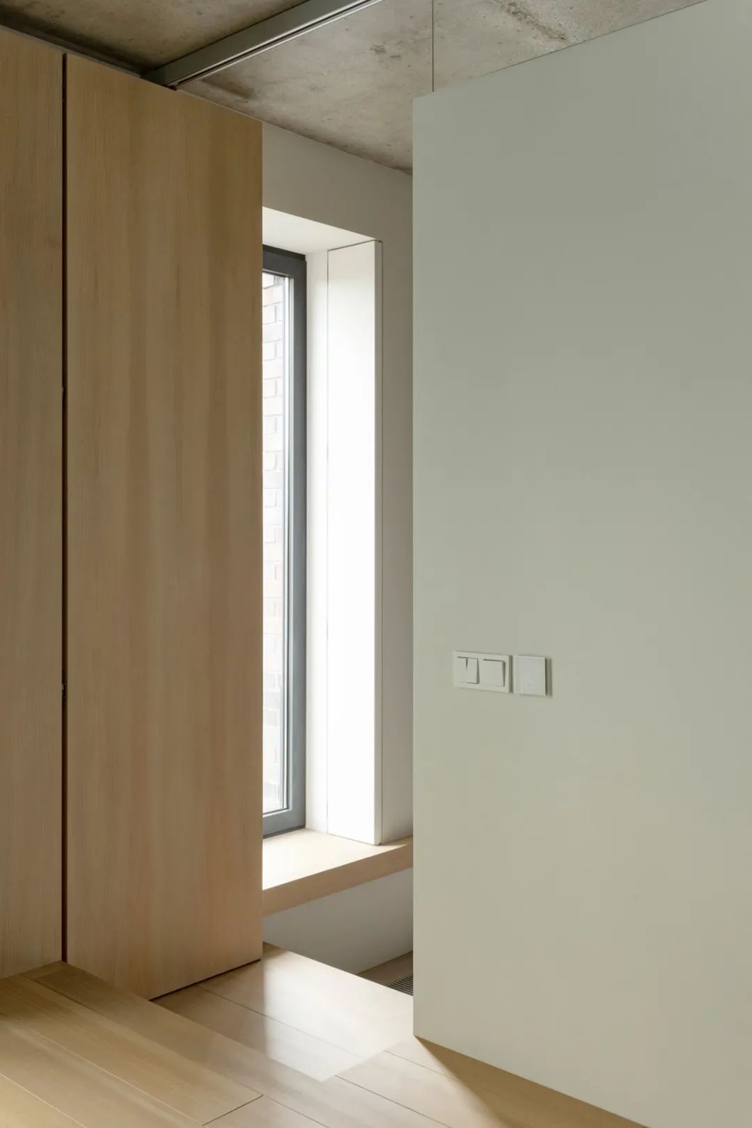 奥林匹克公园外丨白俄罗斯明斯克丨DUDES ARCHITECTS-83