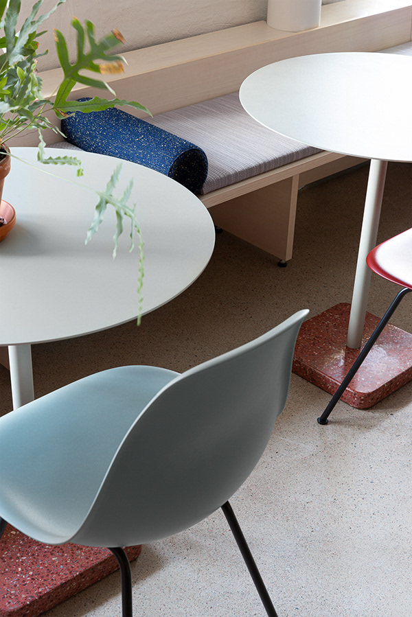 Hive Helsinki - Interior-6